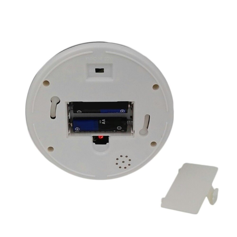 Phot-R® 3X Solaire Dummy Caméra de Surveillance LED IR Cam I avec CCTV Autoco... 
