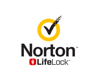 norton 360 with lifelock ultimate plus review