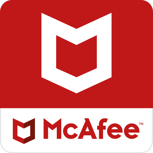 Mcafee New McAfee